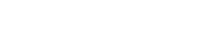 Qinux Breezamax logo