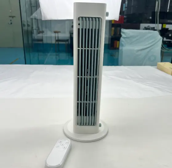 customer reviews of Qinux BreezaMax