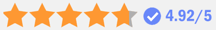 Qinux BreezaMax star reviews